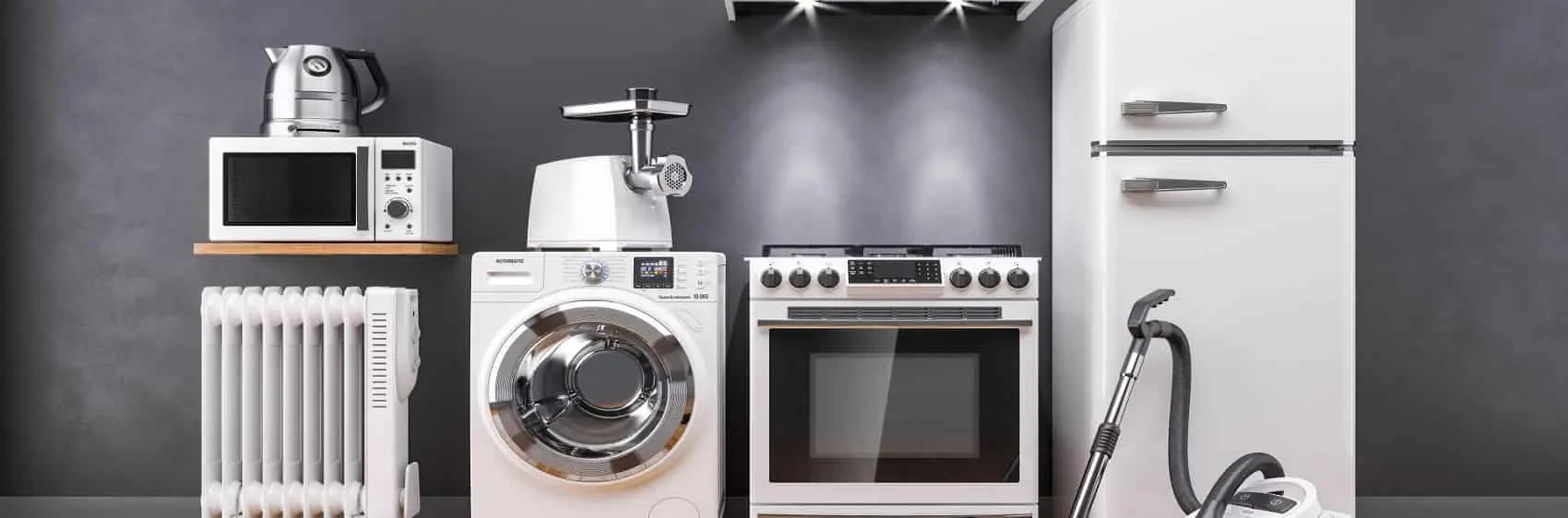 Ulamış Protherm Kombi Servisi